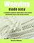 Weaving made easy by Benedict Williams