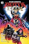 Dark Nights: Deat...
