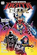 Dark Nights: Death Metal