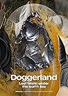 Doggerland: Lost ...