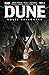 Dune: House Harkonnen #3