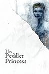 The Peddler Princess