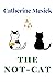The Not-Cat
