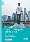 Self as Method: T...