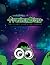Adventures of Frankenclaw: ...