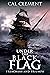 Under the Black Flag (Treac...