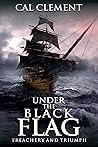 Under the Black Flag