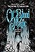 Of Blood and Magic: The fai...