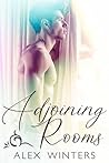 Adjoining Rooms