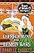 Leprechauns and Lemon Bars (Sugar Shack Witch Mysteries #3.5)