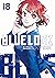 Blue Lock, Vol. 18