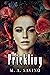 The Prickling