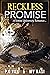 Reckless Promise