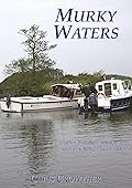 Murky Waters