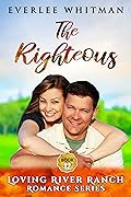 The Righteous