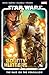 Star Wars: Bounty Hunters, ...