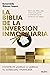 La biblia de la inversión inmobiliaria: Construye ladrillo a ladrillo tu estabilidad financiera (Deusto) (Spanish Edition)