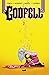 Godfell #3