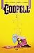 Godfell #3