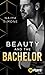 Beauty and the Bachelor (Bachelor Auction, #1)