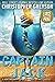 Captain Jack: A Thrilling Mystery Novel