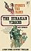 The Eurasian Virgins (Stone's the Name Series) (Tower Action-Adventure, 43-159)