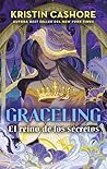 El reino de los secretos by Kristin Cashore