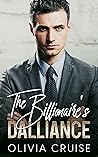 The Billionaire's...