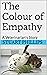 The Colour of Empathy: A Ve...