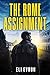 The Rome Assignment (Espion...
