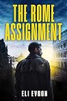 The Rome Assignment