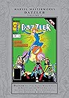 Dazzler Masterwor...