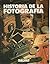 Historia de la fotografía