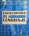 Enciclopedia del ...