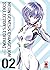 Neon Genesis Evangelion. Collector's Edition, Vol. 2