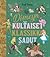 Disneyn kultaiset klassikko...