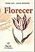 Florecer