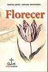 Florecer