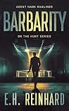 Barbarity