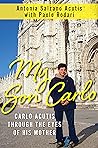 My Son Carlo: Car...