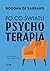 Po co światu psychoterapia