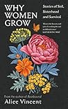 Why Women Grow: S...