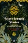 Religie dawnych S...