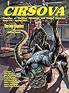 Cirsova Magazine ...