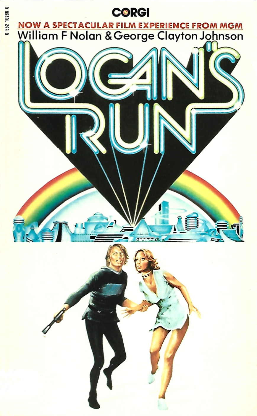Logan's Run