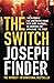 The Switch