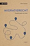 Migratierecht