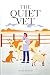 The Quiet Vet by Rod Wood