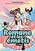 Romane et les émotis 2 - Joie