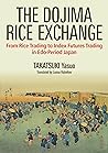 The Dojima Rice E...